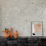 S151Mirabilia-Bedroom-Coral-Jungle-Ossidiana